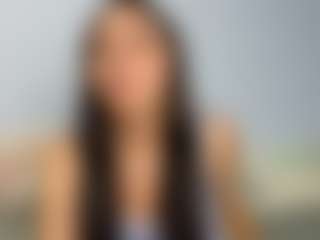 Chloe and my horny Teen GFs's Live Sex Cam Show