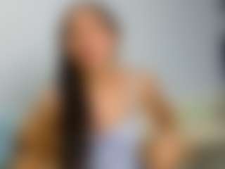 Chloe and my horny Teen GFs's Live Sex Cam Show
