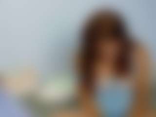 Chloe and my horny Teen GFs's Live Sex Cam Show