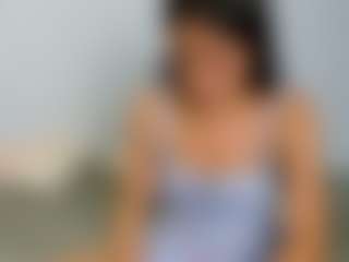 Chloe and my horny Teen GFs's Live Sex Cam Show