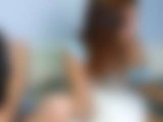 Chloe and my horny Teen GFs's Live Sex Cam Show