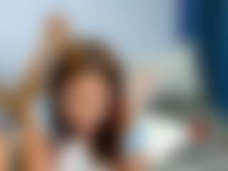 Chloe and my horny Teen GFs's Live Sex Cam Show