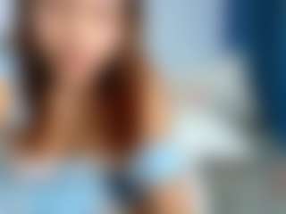 Show de cam sexual en vivo de Chloe and my horny Teen GFs