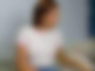 Chloe and my horny Teen GFs's Live Sex Cam Show