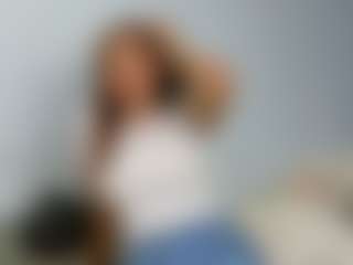 Chloe and my horny Teen GFs's Live Sex Cam Show