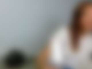 Chloe and my horny Teen GFs's Live Sex Cam Show