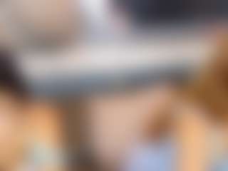 Chloe and my horny Teen GFs's Live Sex Cam Show