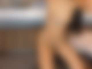 Chloe and my horny Teen GFs's Live Sex Cam Show