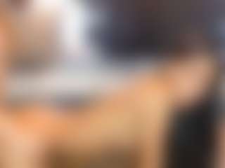 Chloe and my horny Teen GFs's Live Sex Cam Show
