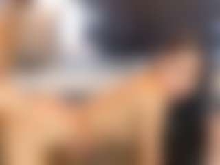 Chloe and my horny Teen GFs's Live Sex Cam Show