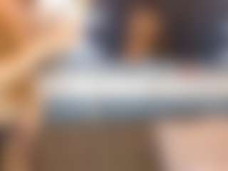 Chloe and my horny Teen GFs's Live Sex Cam Show