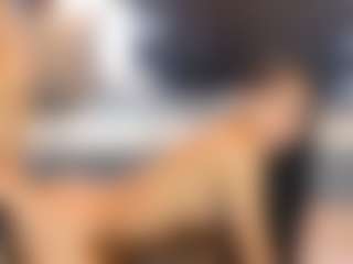 Chloe and my horny Teen GFs's Live Sex Cam Show