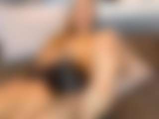 Chloe and my horny Teen GFs's Live Sex Cam Show