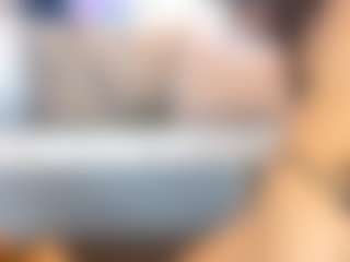 Chloe and my horny Teen GFs's Live Sex Cam Show