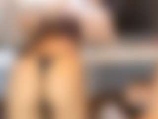 Chloe and my horny Teen GFs's Live Sex Cam Show