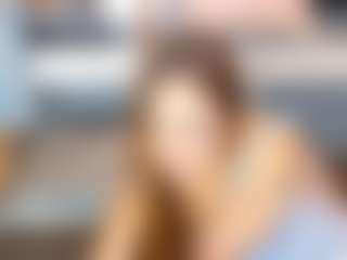 Chloe and my horny Teen GFs's Live Sex Cam Show