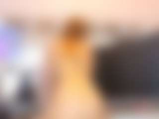 Chloe and my horny Teen GFs's Live Sex Cam Show