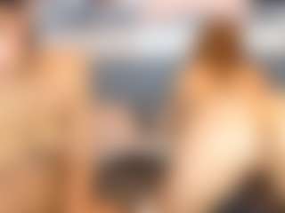 Chloe and my horny Teen GFs's Live Sex Cam Show