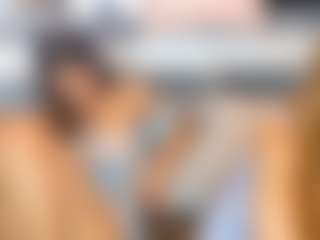 Live cam show with Chloe and my horny Teen GFs - American Petite on fapnchat | colombia