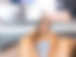 Chloe and my horny Teen GFs's Live Sex Cam Show