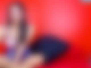 Live cam show with Chloe and my horny Teen GFs - Strapon on camwithhim.com