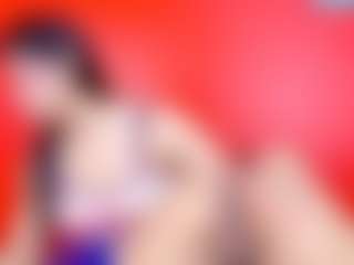 Chloe and my horny Teen GFs's Live Sex Cam Show
