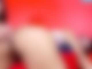 Chloe and my horny Teen GFs's Live Sex Cam Show