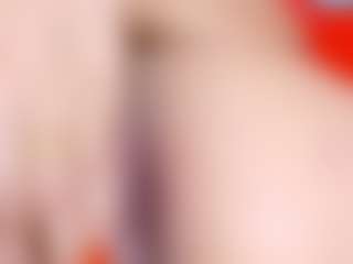 Chloe and my horny Teen GFs's Live Sex Cam Show