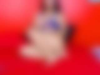 Chloe and my horny Teen GFs's Live Sex Cam Show