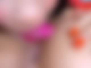 Chloe and my horny Teen GFs's Live Sex Cam Show
