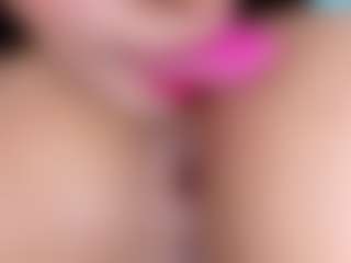 Chloe and my horny Teen GFs's Live Sex Cam Show