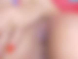Chloe and my horny Teen GFs's Live Sex Cam Show
