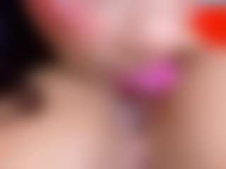 Live cam show with Chloe and my horny Teen GFs - Big Ass on thefappeningchat.com