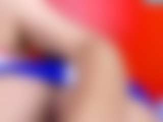 Live cam show with Chloe and my horny Teen GFs - Athletic Small Tits on Fling VIP Chat