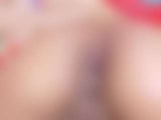 Chloe and my horny Teen GFs's Live Sex Cam Show