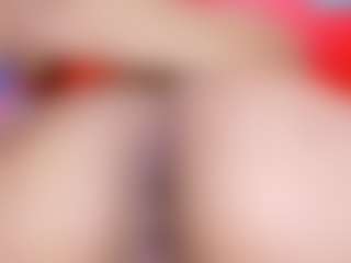 Chloe and my horny Teen GFs's Live Sex Cam Show