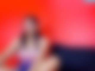 Chloe and my horny Teen GFs's Live Sex Cam Show