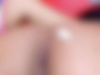 Chloe and my horny Teen GFs's Live Sex Cam Show