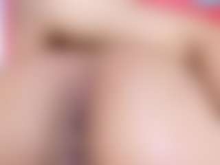 Chloe and my horny Teen GFs's Live Sex Cam Show