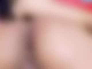 Chloe and my horny Teen GFs's Live Sex Cam Show