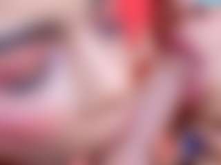 Live cam show with Chloe and my horny Teen GFs - Fingering on madthumbs