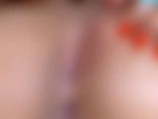Chloe and my horny Teen GFs's Live Sex Cam Show