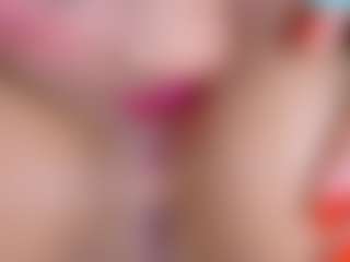 Chloe and my horny Teen GFs's Live Sex Cam Show