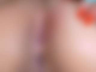 Chloe and my horny Teen GFs's Live Sex Cam Show