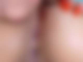 Chloe and my horny Teen GFs's Live Sex Cam Show
