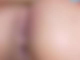 Chloe and my horny Teen GFs's Live Sex Cam Show