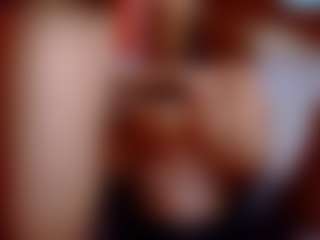 Chloe and my horny Teen GFs's Live Sex Cam Show