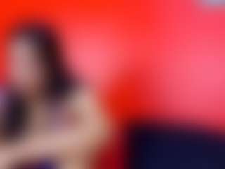 Chloe and my horny Teen GFs's Live Sex Cam Show