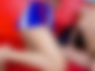 Chloe and my horny Teen GFs's Live Sex Cam Show