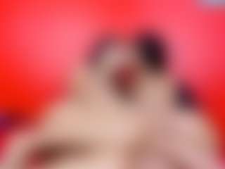 Chloe and my horny Teen GFs's Live Sex Cam Show